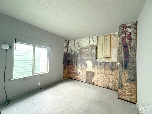 560 1st Street Lakeport CA 95453