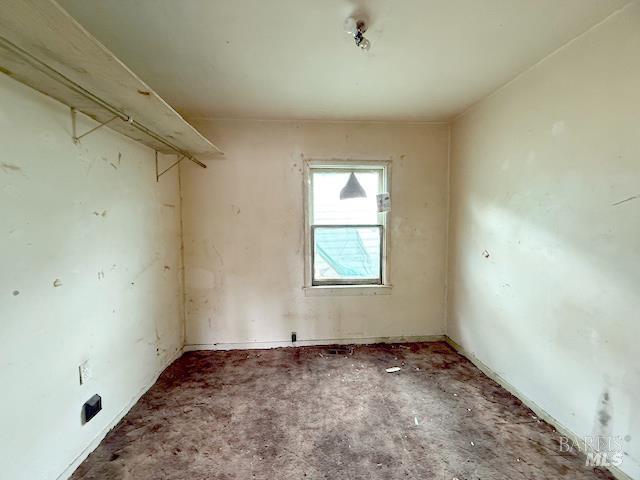 560 1st Street Lakeport CA 95453