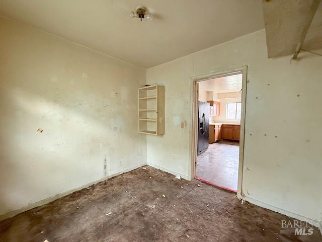 560 1st Street Lakeport CA 95453