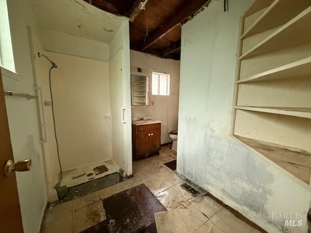 560 1st Street Lakeport CA 95453