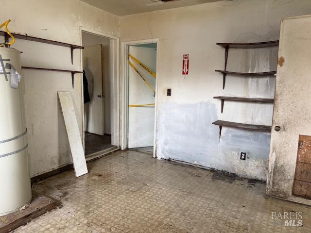 560 1st Street Lakeport CA 95453