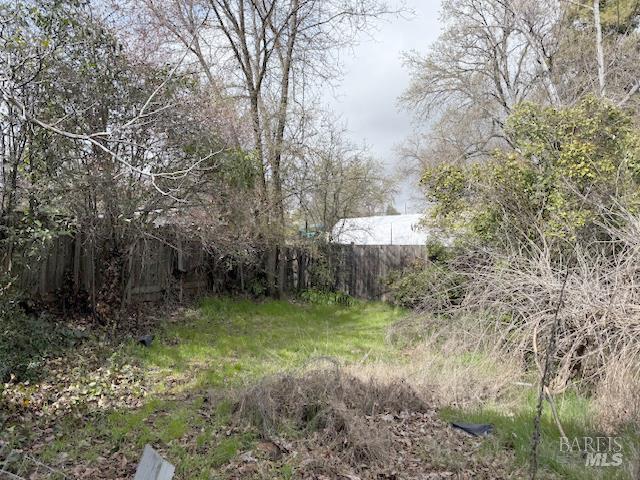 560 1st Street Lakeport CA 95453