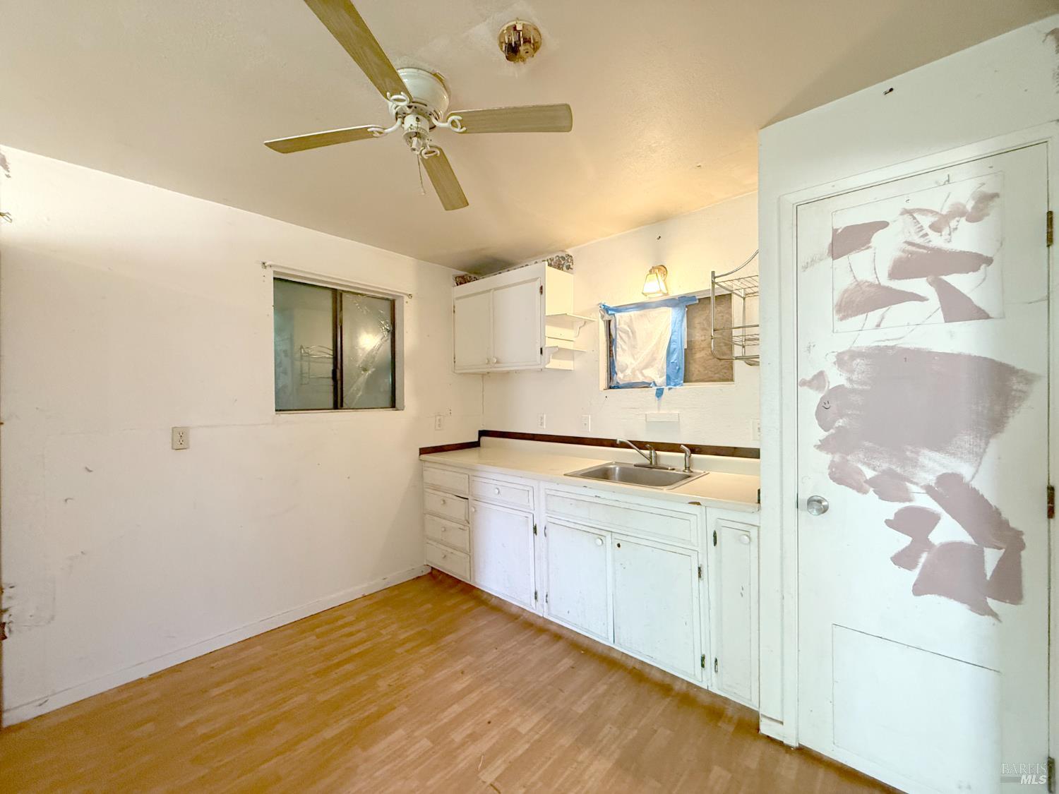 560 1st Street Lakeport CA 95453
