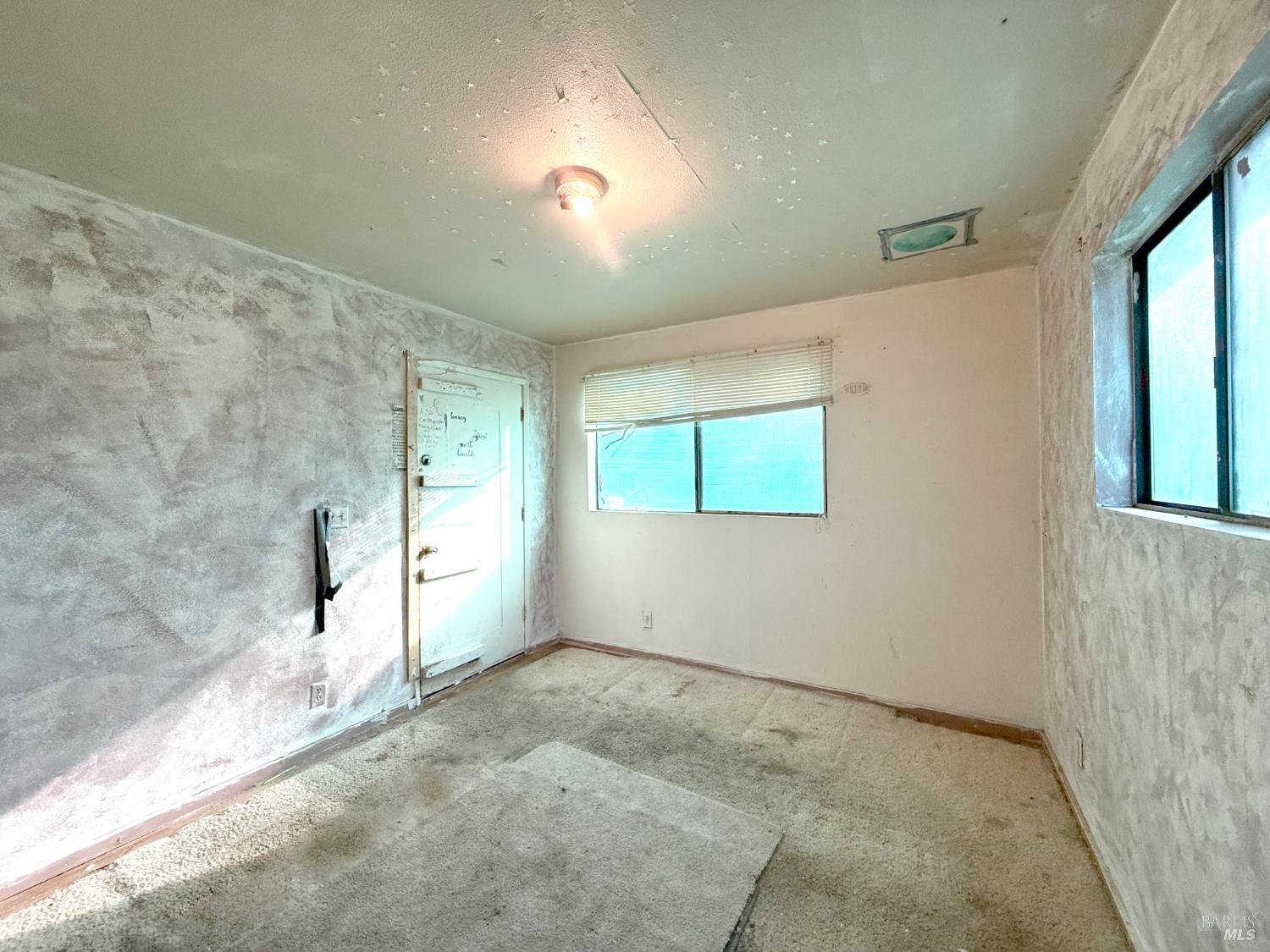 560 1st Street Lakeport CA 95453