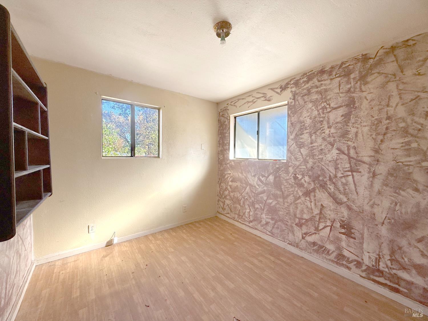 560 1st Street Lakeport CA 95453