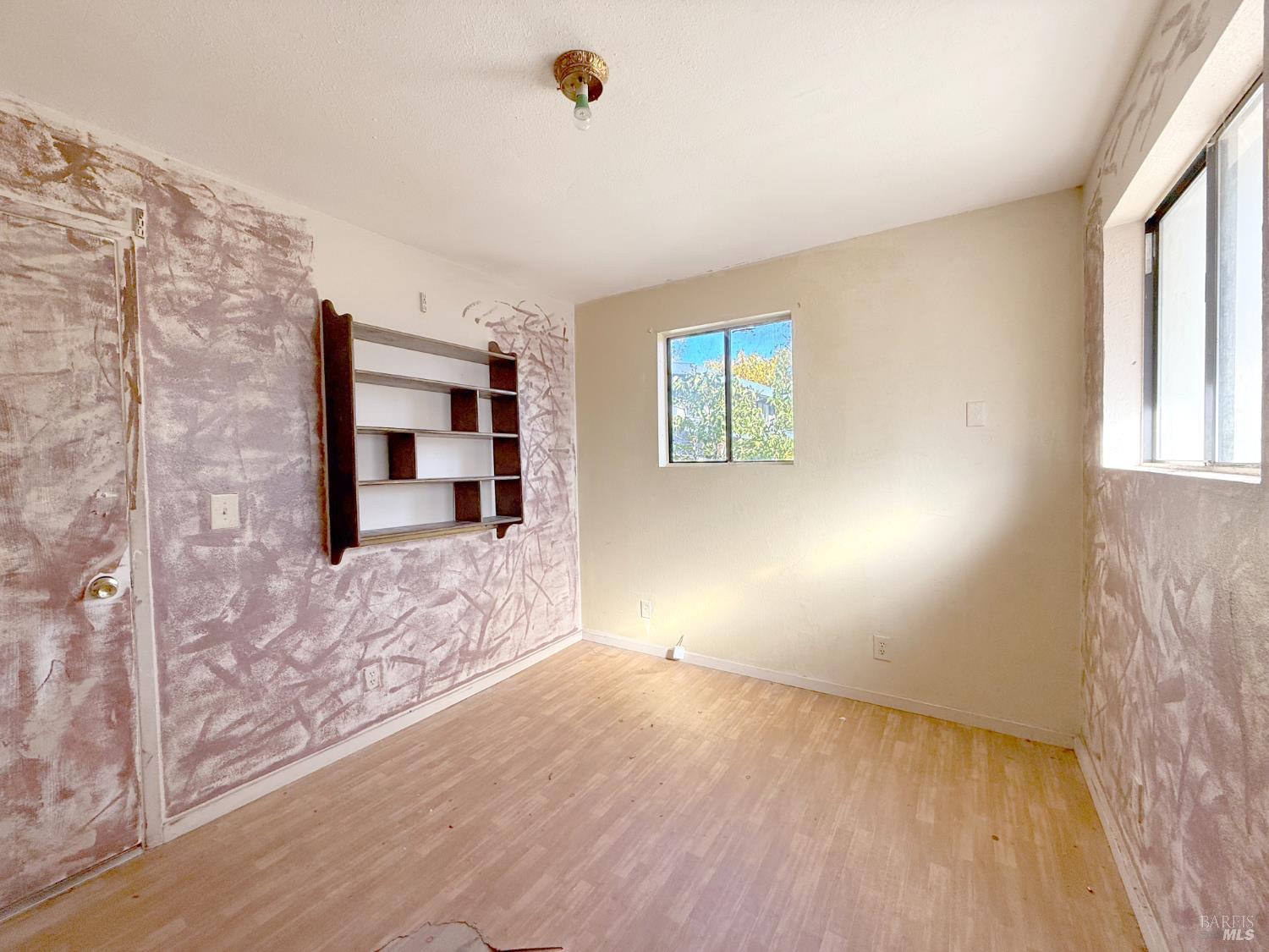560 1st Street Lakeport CA 95453