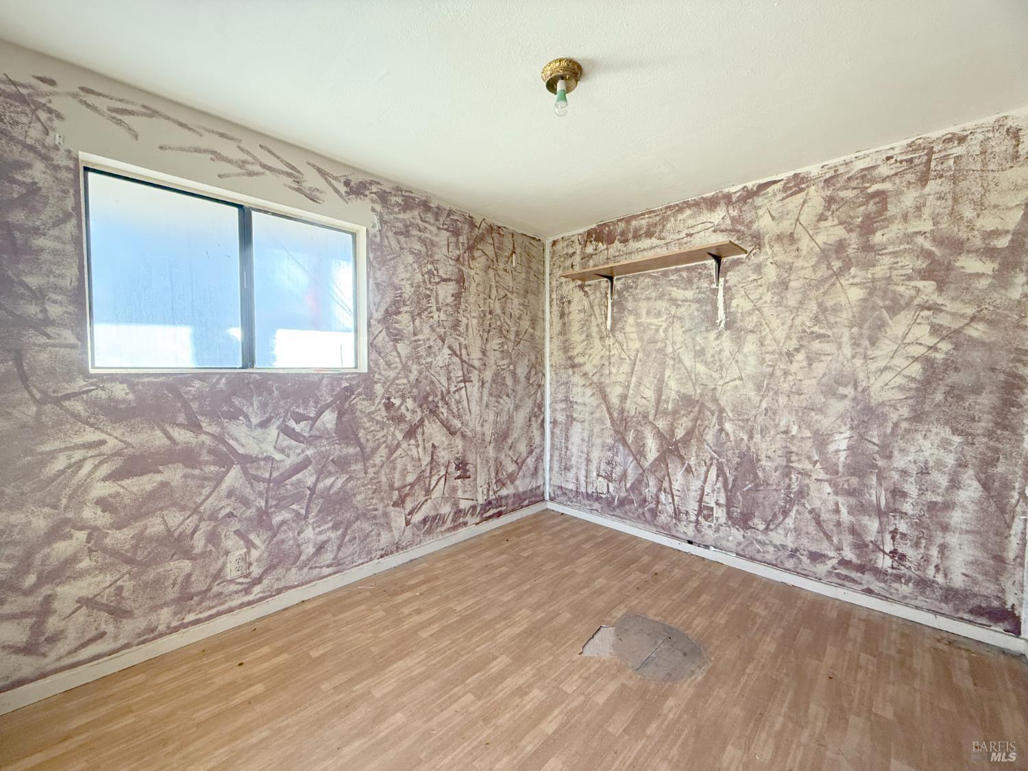 560 1st Street Lakeport CA 95453