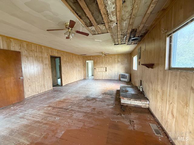 560 1st Street Lakeport CA 95453