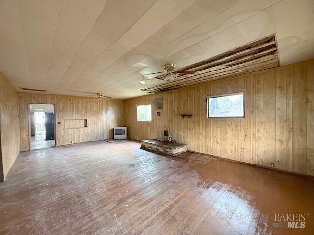 560 1st Street Lakeport CA 95453