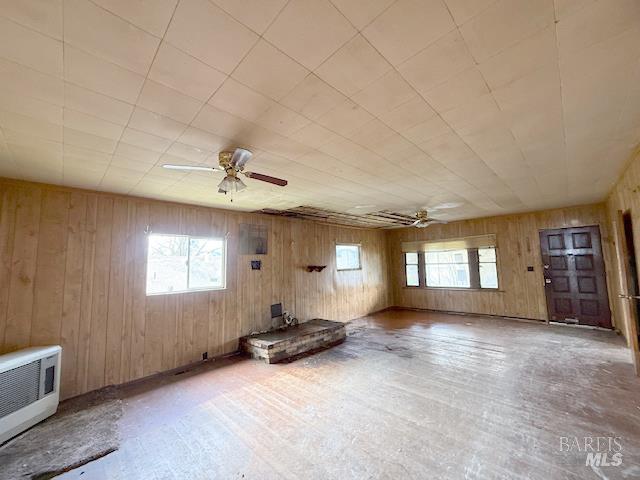 560 1st Street Lakeport CA 95453