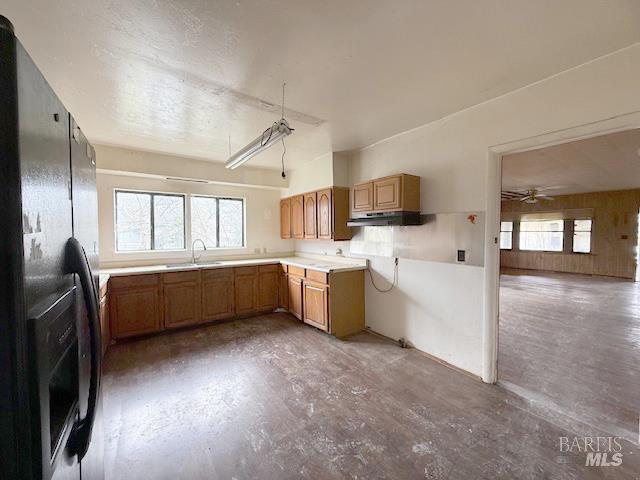 560 1st Street Lakeport CA 95453