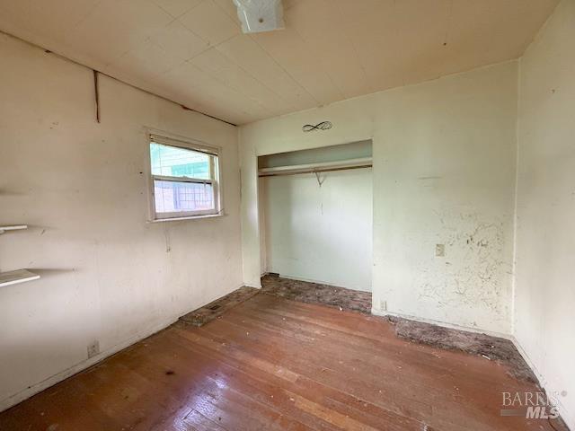 560 1st Street Lakeport CA 95453