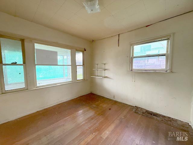 560 1st Street Lakeport CA 95453