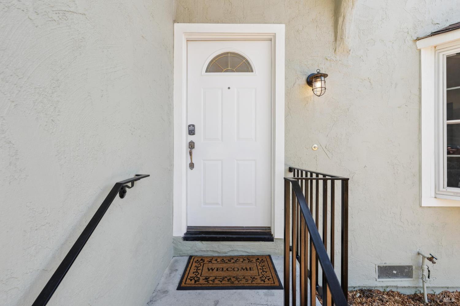 1724 Tampico Court Petaluma CA 94954