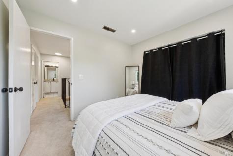 1724 Tampico Court Petaluma CA 94954