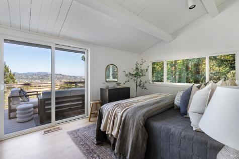 195 Marina Vista Avenue Larkspur CA 94939