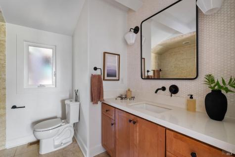 195 Marina Vista Avenue Larkspur CA 94939
