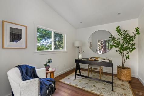195 Marina Vista Avenue Larkspur CA 94939