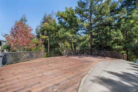 195 Marina Vista Avenue Larkspur CA 94939