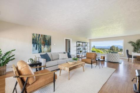 1365 Grandview Road Sebastopol CA 95472