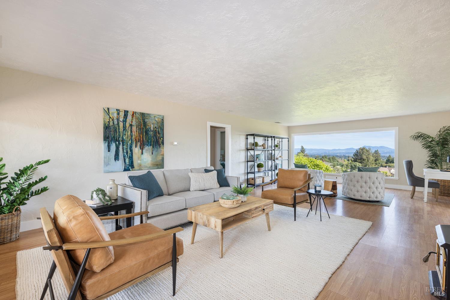 1365 Grandview Road Sebastopol CA 95472
