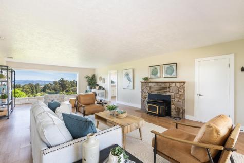 1365 Grandview Road Sebastopol CA 95472