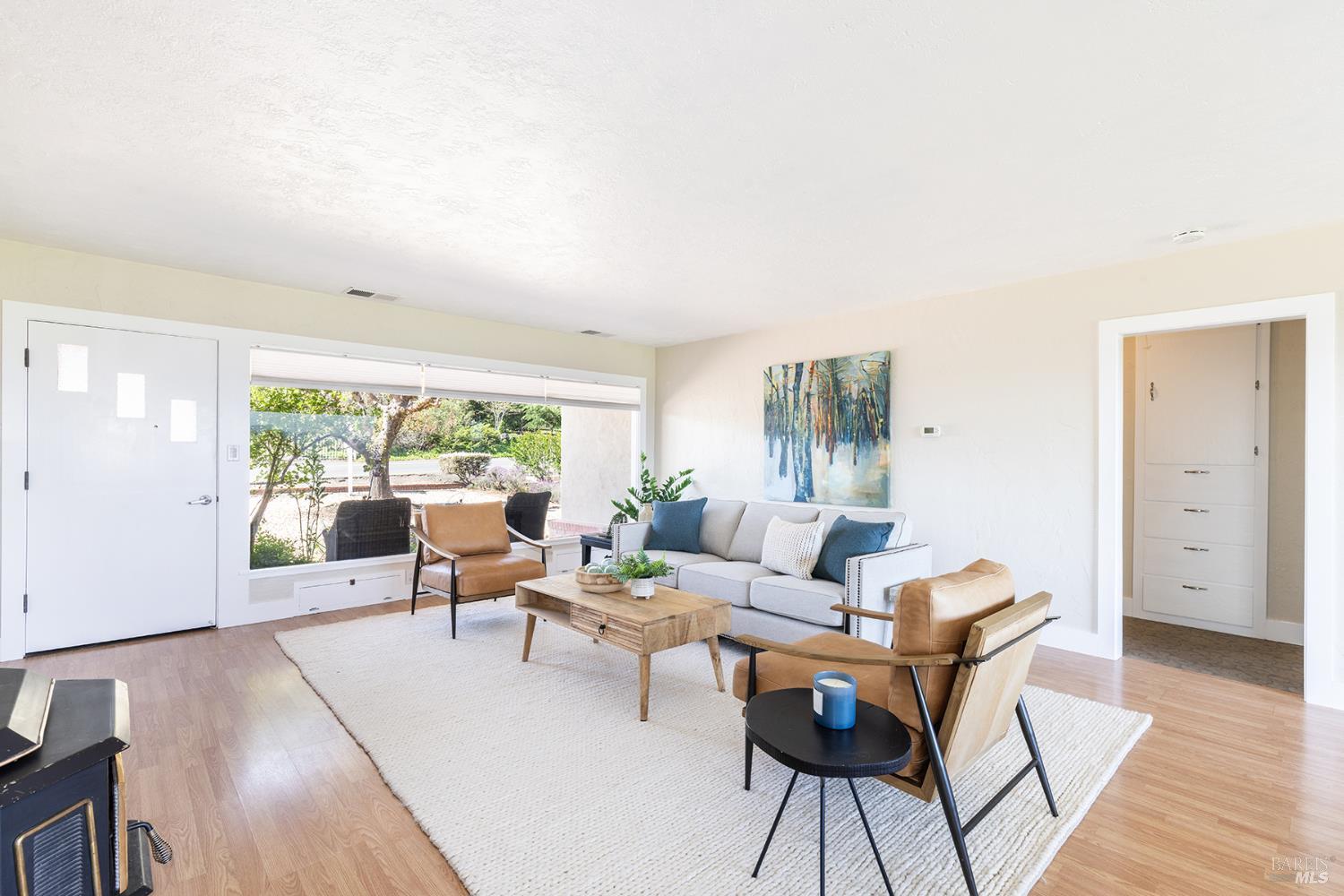 1365 Grandview Road Sebastopol CA 95472