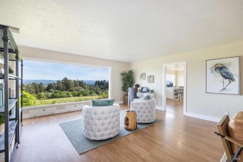 1365 Grandview Road Sebastopol CA 95472