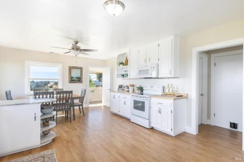 1365 Grandview Road Sebastopol CA 95472