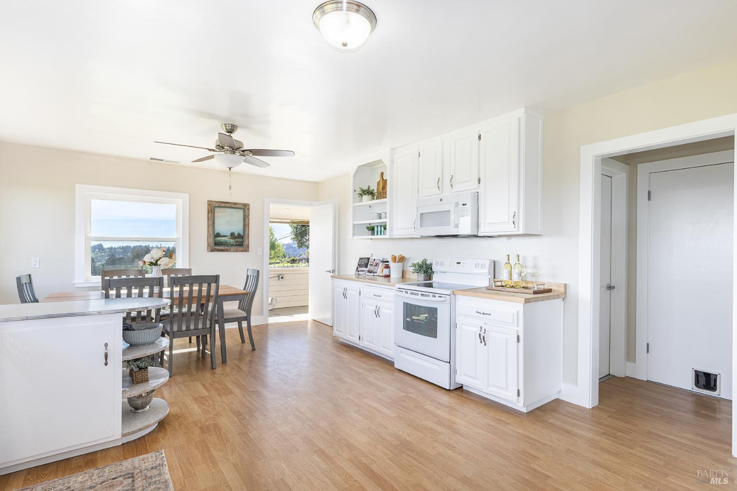 1365 Grandview Road Sebastopol CA 95472