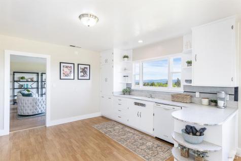 1365 Grandview Road Sebastopol CA 95472