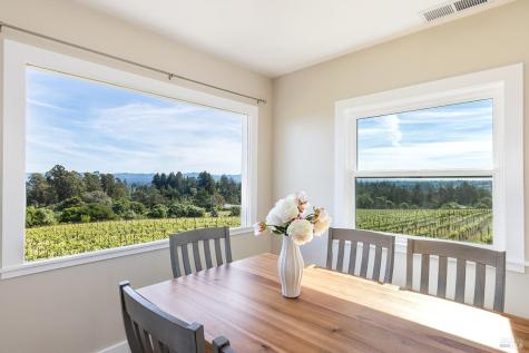 1365 Grandview Road Sebastopol CA 95472