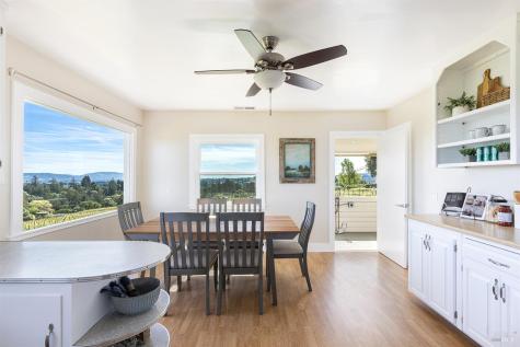 1365 Grandview Road Sebastopol CA 95472