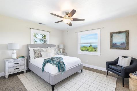 1365 Grandview Road Sebastopol CA 95472
