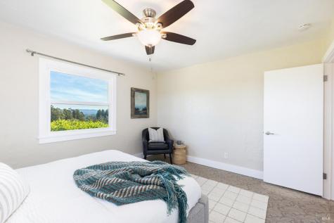 1365 Grandview Road Sebastopol CA 95472
