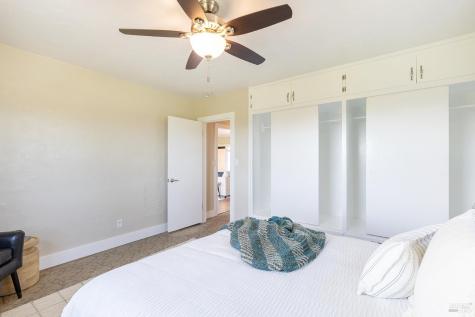 1365 Grandview Road Sebastopol CA 95472