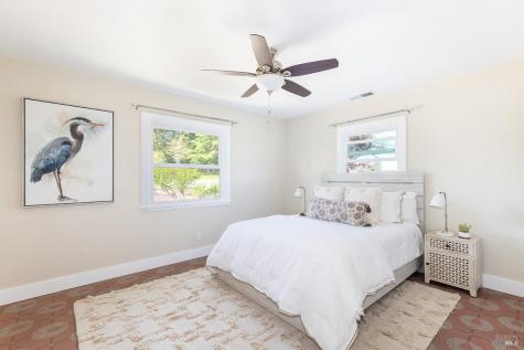 1365 Grandview Road Sebastopol CA 95472