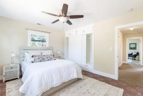 1365 Grandview Road Sebastopol CA 95472