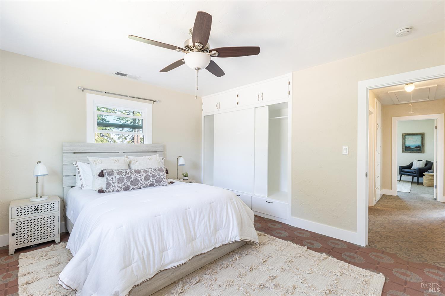 1365 Grandview Road Sebastopol CA 95472