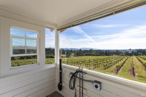 1365 Grandview Road Sebastopol CA 95472
