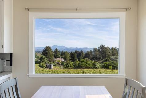 1365 Grandview Road Sebastopol CA 95472