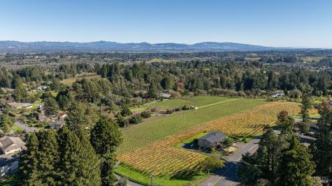 1365 Grandview Road Sebastopol CA 95472