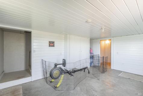 1365 Grandview Road Sebastopol CA 95472