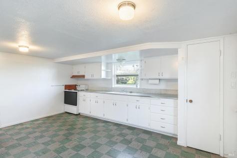 1365 Grandview Road Sebastopol CA 95472