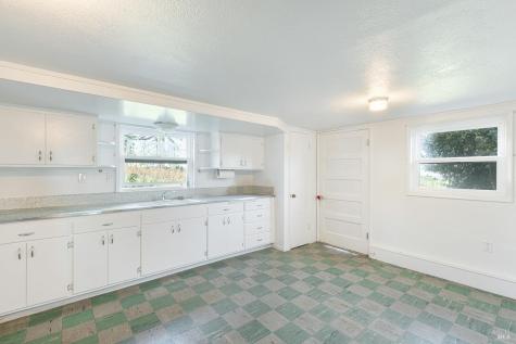 1365 Grandview Road Sebastopol CA 95472