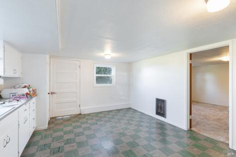 1365 Grandview Road Sebastopol CA 95472