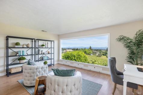 1365 Grandview Road Sebastopol CA 95472