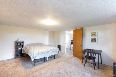 1365 Grandview Road Sebastopol CA 95472