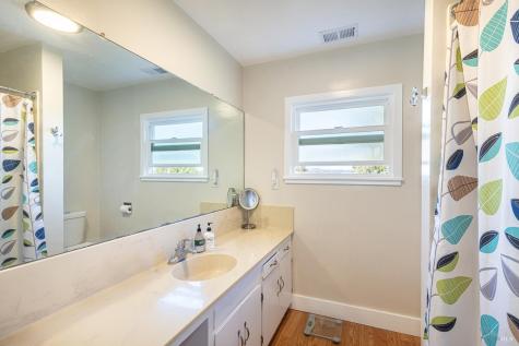 1365 Grandview Road Sebastopol CA 95472
