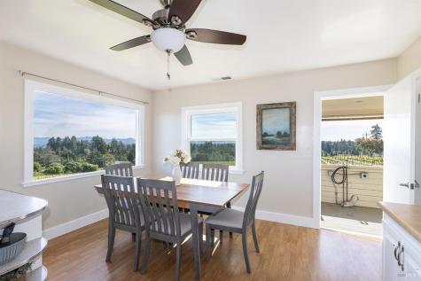 1365 Grandview Road Sebastopol CA 95472